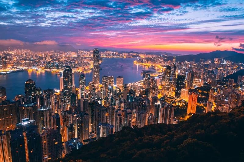 open-trip-hongkong_large.jpg