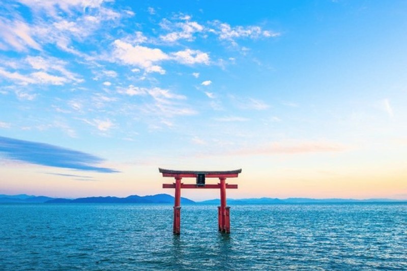 open-trip-jepang-2023_large.jpg