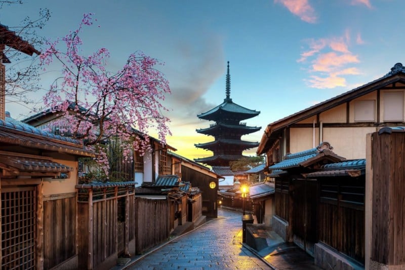 open-trip-jepang_large.jpg