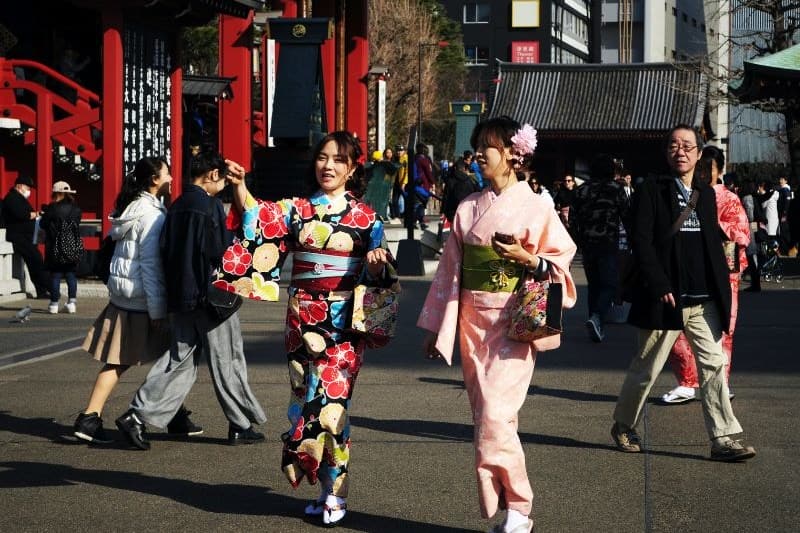 open-trip-ke-jepang_large.jpg