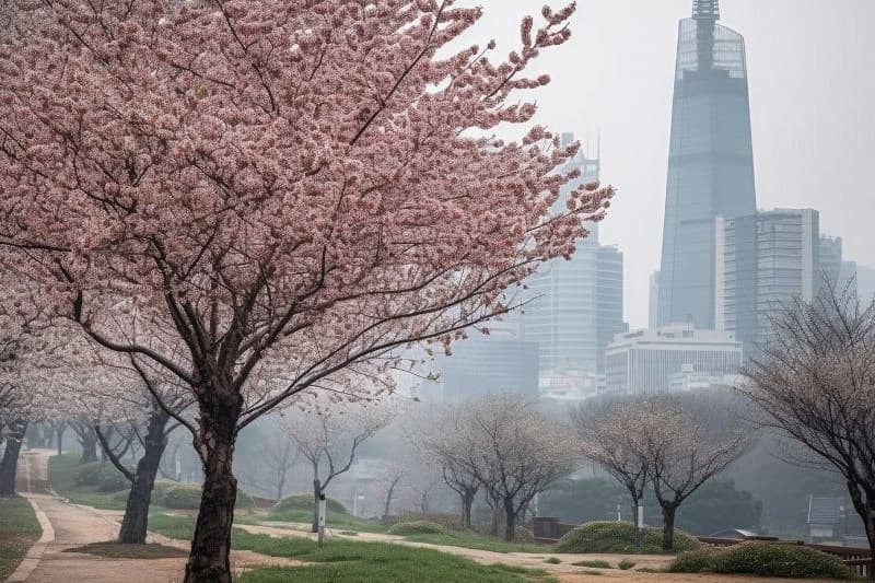 open-trip-korea-musim-gugur_large.jpg
