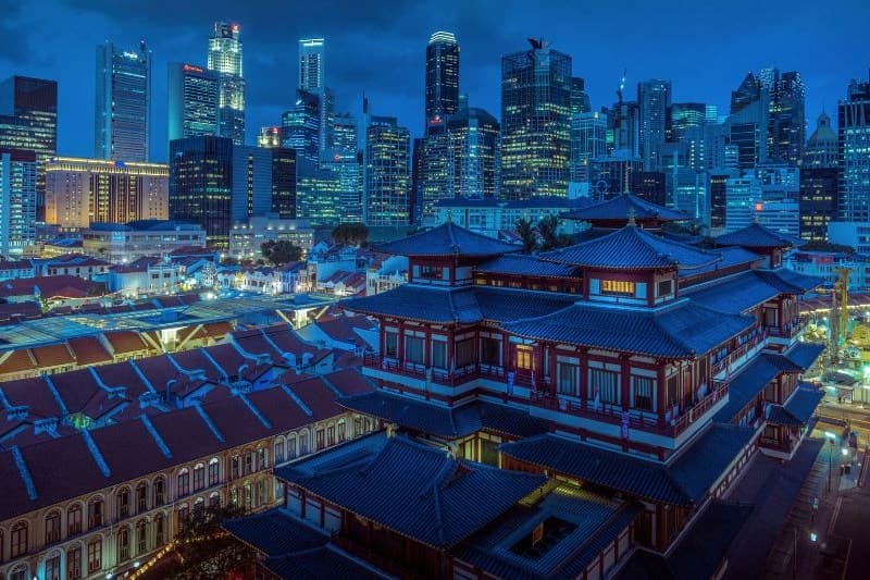 open-trip-singapore_large.jpg