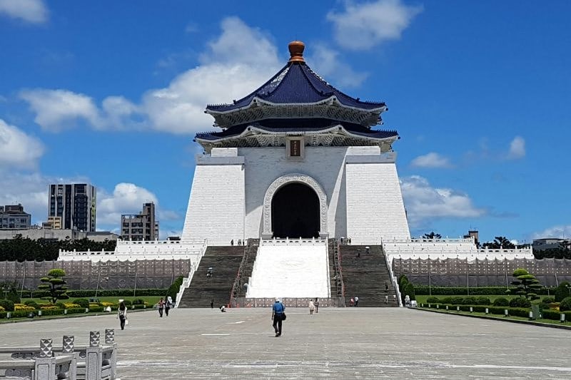 open-trip-taiwan_large.jpg
