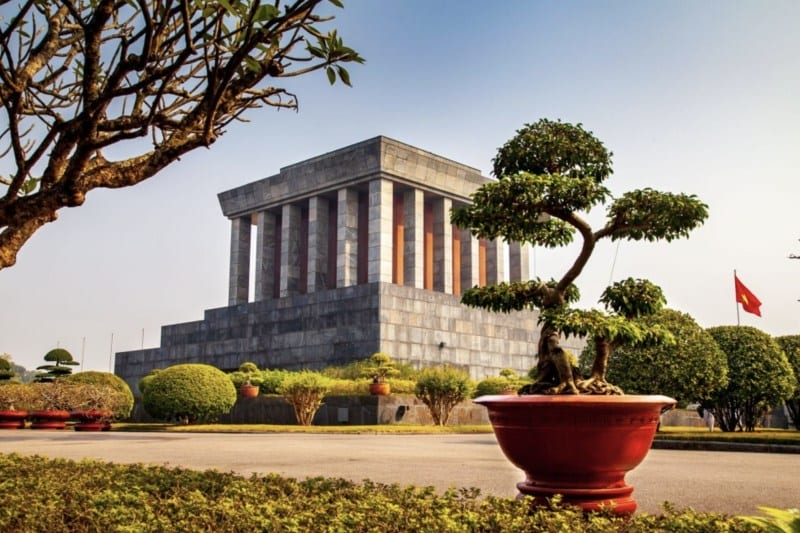 open-trip-vietnam-2023_large.jpg
