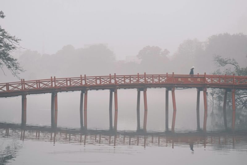 open-trip-vietnam-2025_large.jpg