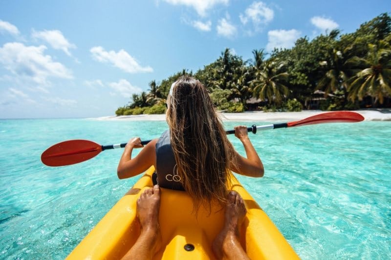 paket-liburan-honeymoon-murah_large.jpg
