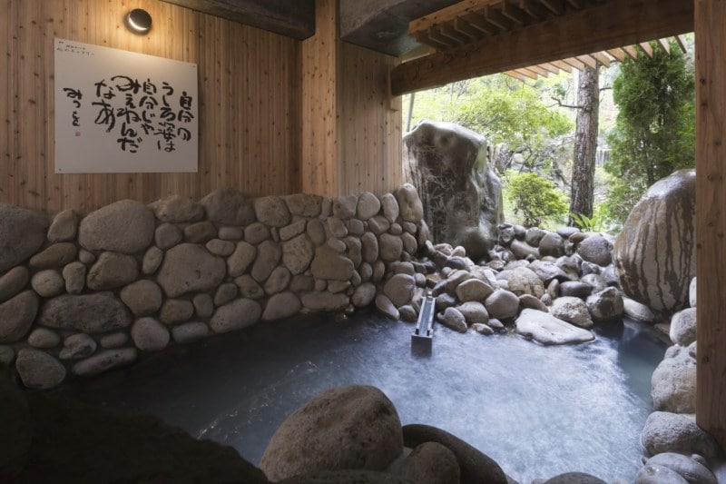 paket-liburan-ke-jepang-2023_large.jpg