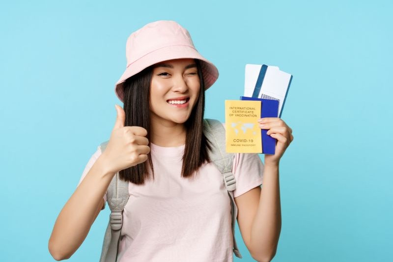 paket-liburan-ke-malaysia-termasuk-tiket-pesawat_large.jpg