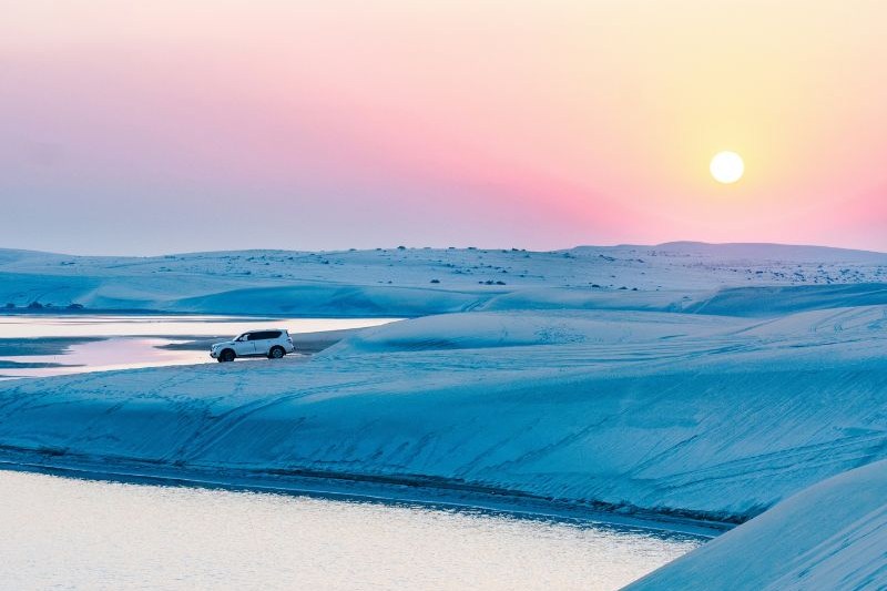 paket-liburan-ke-qatar_large.jpg