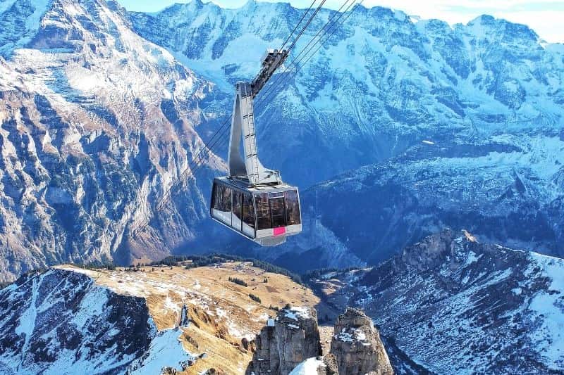 paket-liburan-ke-switzerland_large.jpg