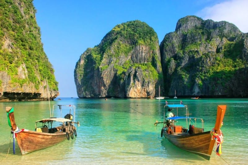 paket-liburan-ke-thailand-petualangan-di-bangkok-pattaya_large.JPG