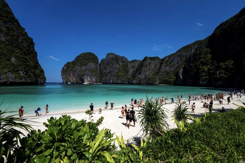 paket-liburan-ke-thailand-termasuk-tiket-pesawat-2023_large.jpg