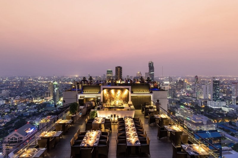 paket-liburan-ke-thailand-termasuk-tiket-pesawat-2024_large.jpg