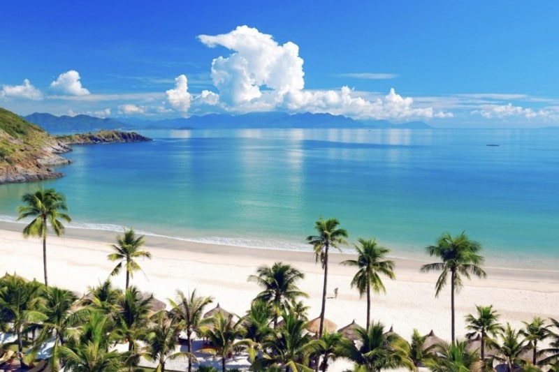 paket-liburan-ke-vietnam-termasuk-tiket-pesawat_large.jpg