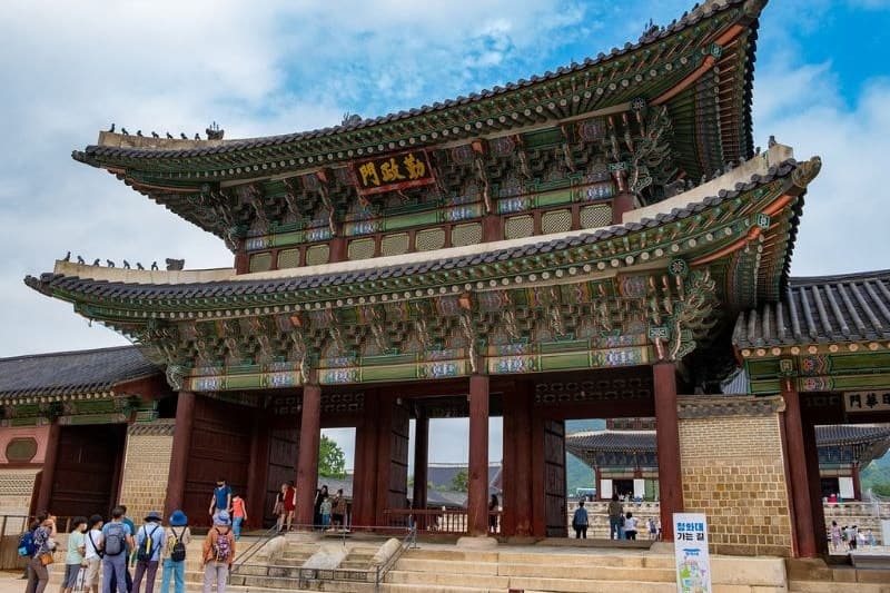 paket-liburan-keluarga-ke-korea_large.jpg