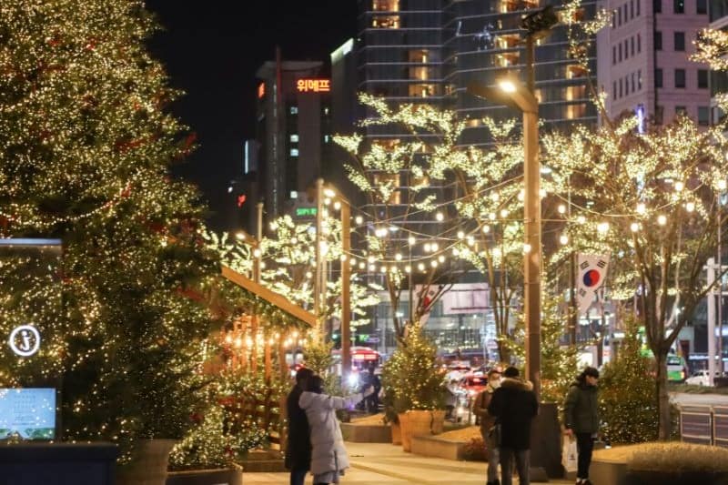 paket-liburan-natal-ke-korea_large.jpg