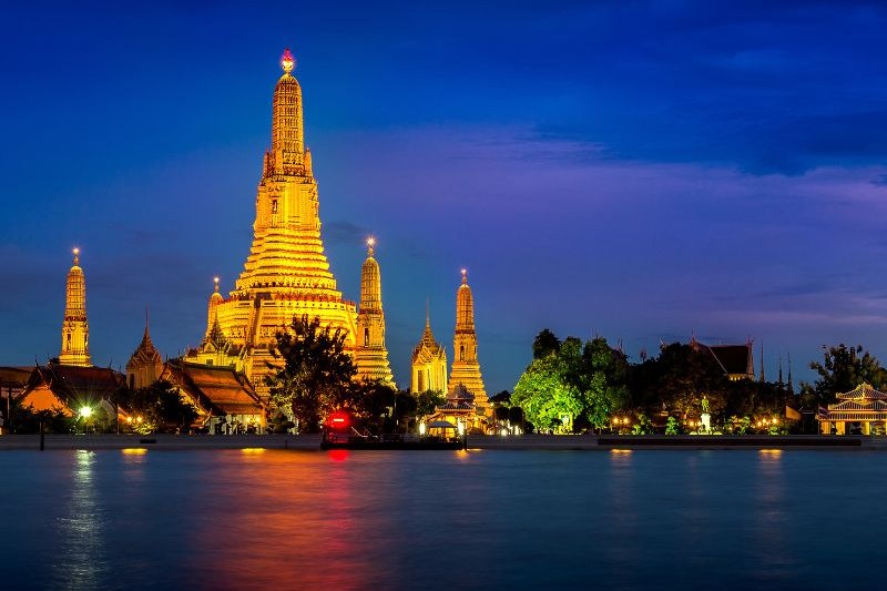 paket-tour-3-negara-asia_large.jpg