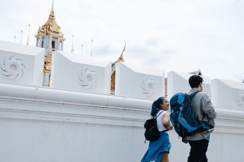 paket-tour-4-negara-asia_large.jpg