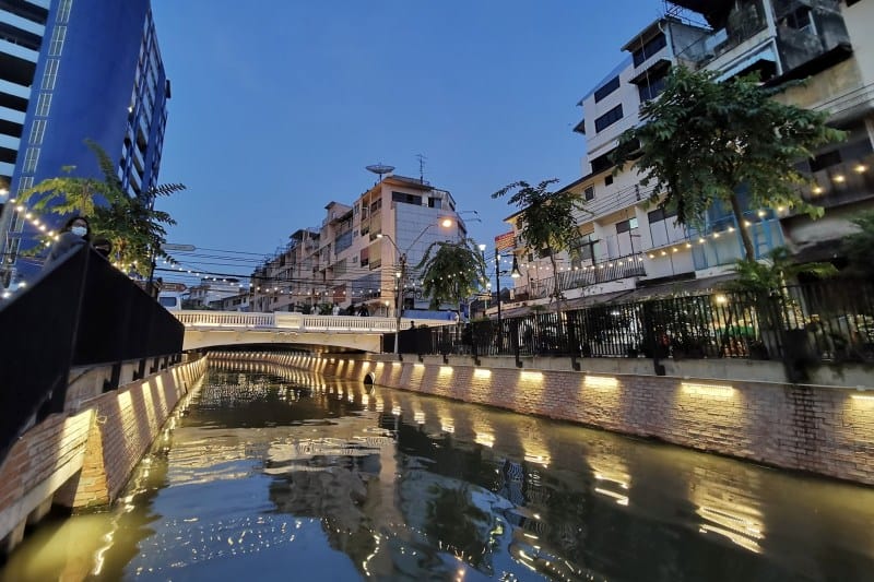 paket-tour-bangkok-2024_large.jpg