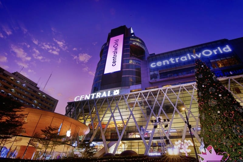 paket-tour-bangkok-4-hari-3-malam-2023_large.jpg