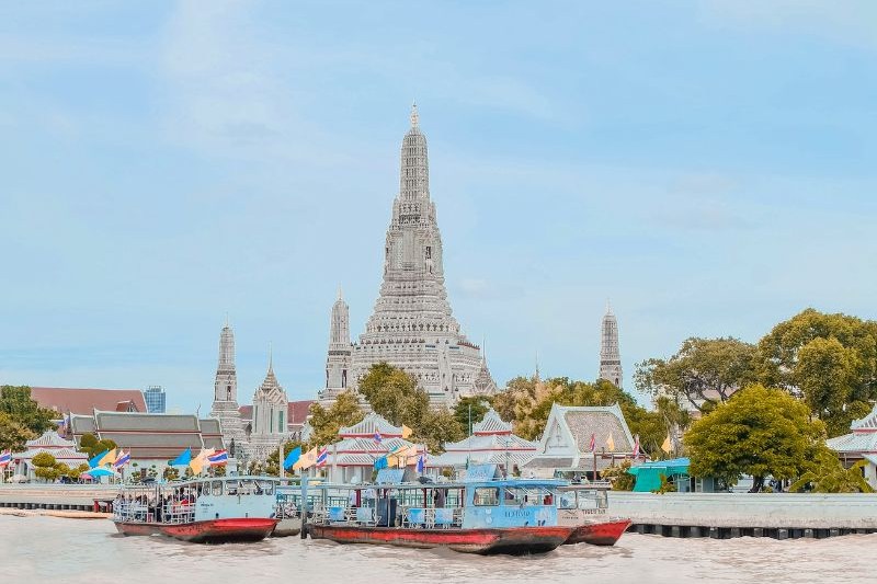 paket-tour-bangkok-4-hari-3-malam_large.jpg