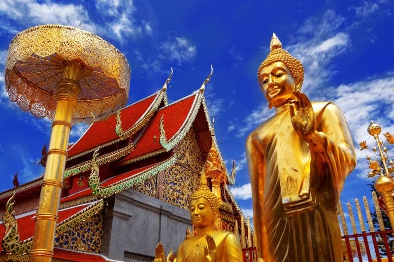 paket-tour-bangkok-5-hari-4-malam-2024_large.jpg