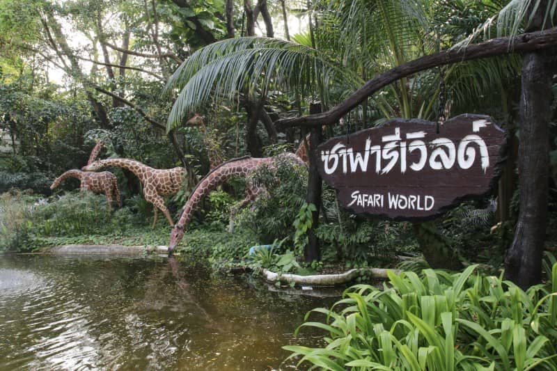 paket-tour-bangkok-desember-2023_large.jpg