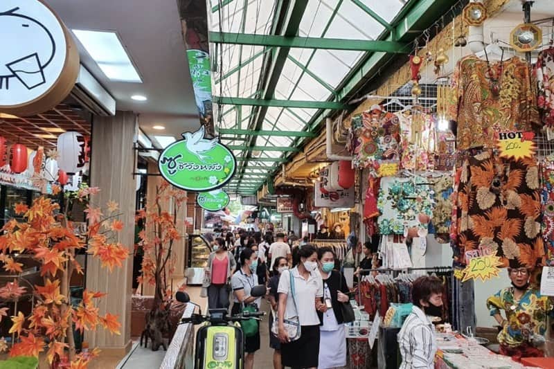 paket-tour-bangkok-murah_large.jpg