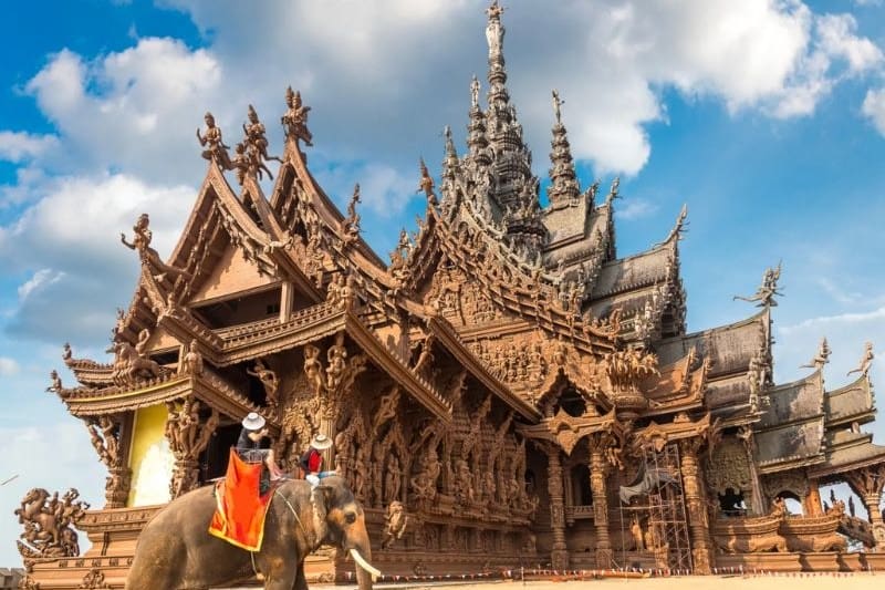 paket-tour-bangkok-pattaya_large.jpg