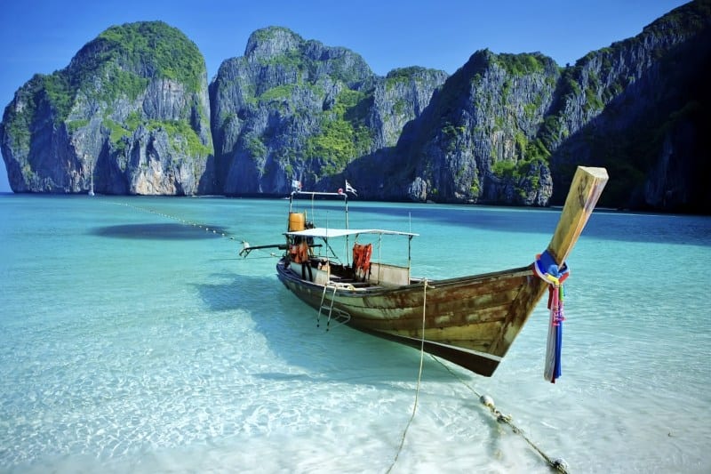 paket-tour-bangkok_large.jpg