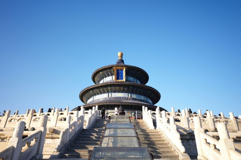 paket-tour-beijing-shanghai-murah_large.jpg