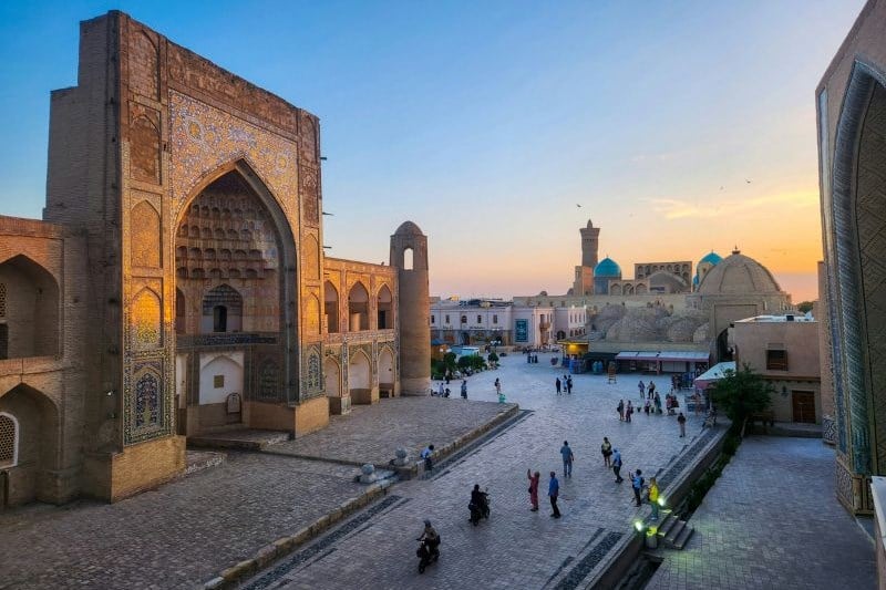 paket-tour-central-asia-2026_large.jpg