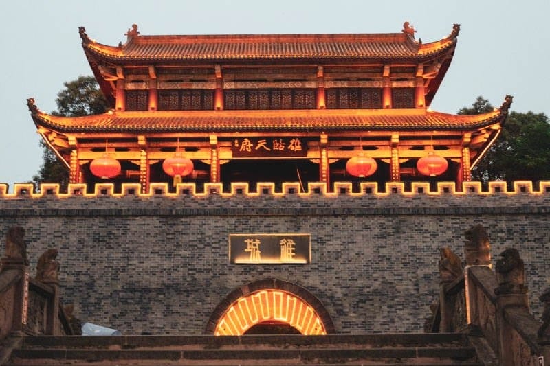 paket-tour-china-7-hari-5-malam_large.jpg