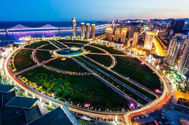 paket-tour-china_large.jpg