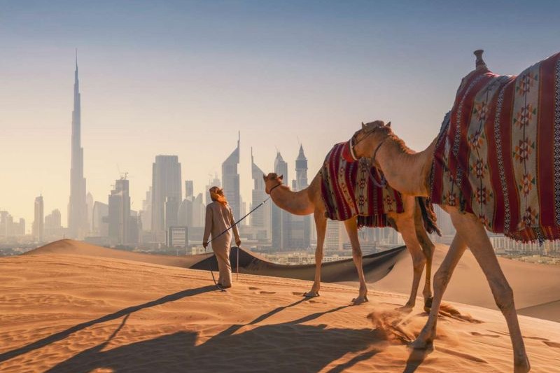 paket-tour-dubai-2024_large.jpg