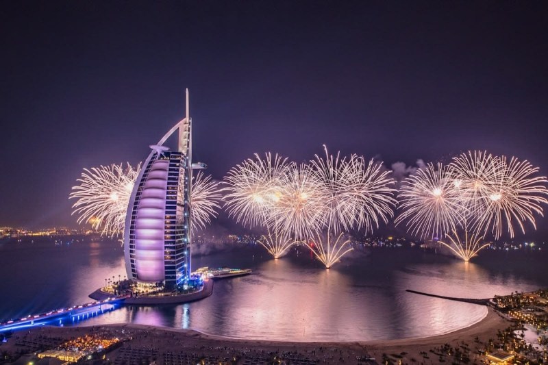 paket-tour-dubai-akhir-tahun_large.jpg