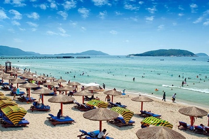 paket-tour-hainan-dengan-keindahan-panorama-tropis_large.jpg