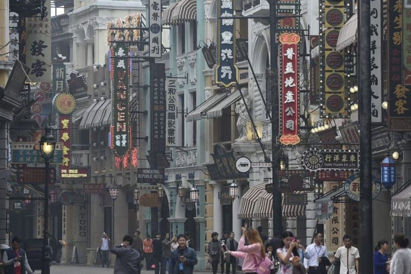 paket-tour-hainan_large.jpg