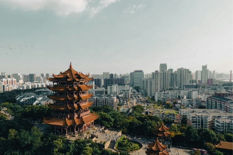 paket-tour-hanoi-vietnam_large.jpg