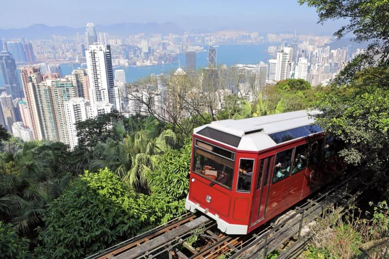 paket-tour-hongkong-2023_large.jpg