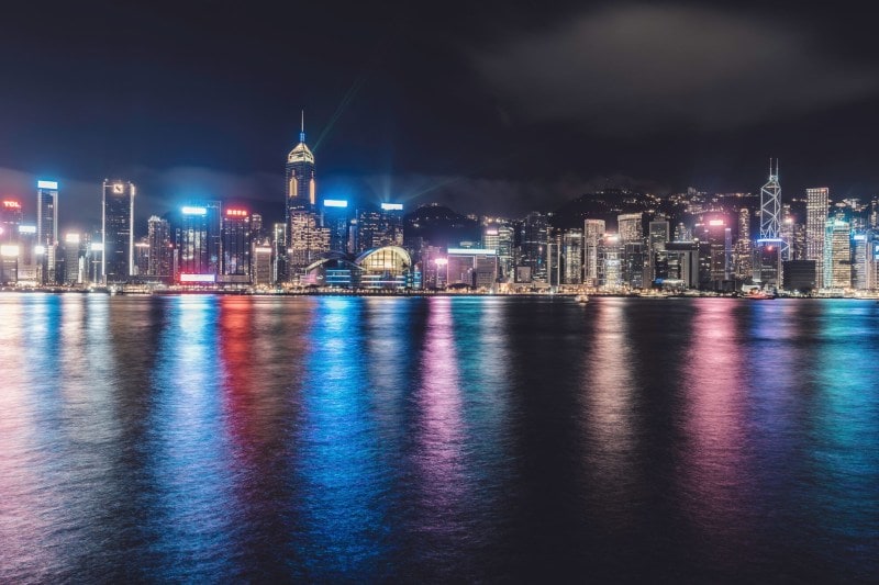 paket-tour-hongkong-2024_large.jpg