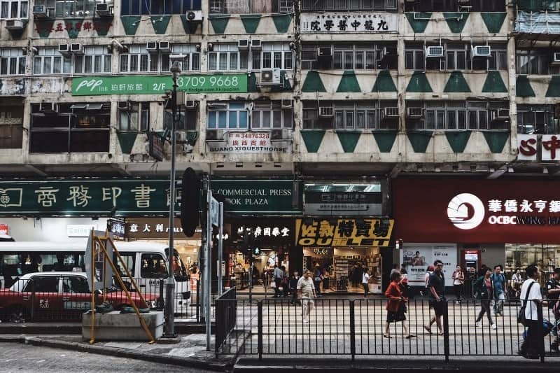 paket-tour-hongkong-4-hari-3-malam_large.jpg