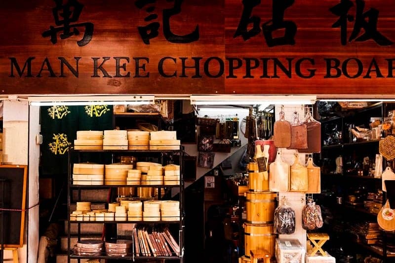 paket-tour-hongkong-5-hari-4-malam_large.jpg