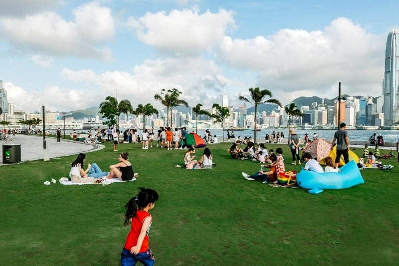 paket-tour-hongkong-macau-2024_large.jpg