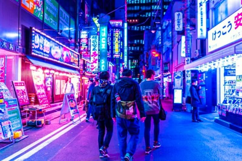 paket-tour-jepang-2024_large.jpg
