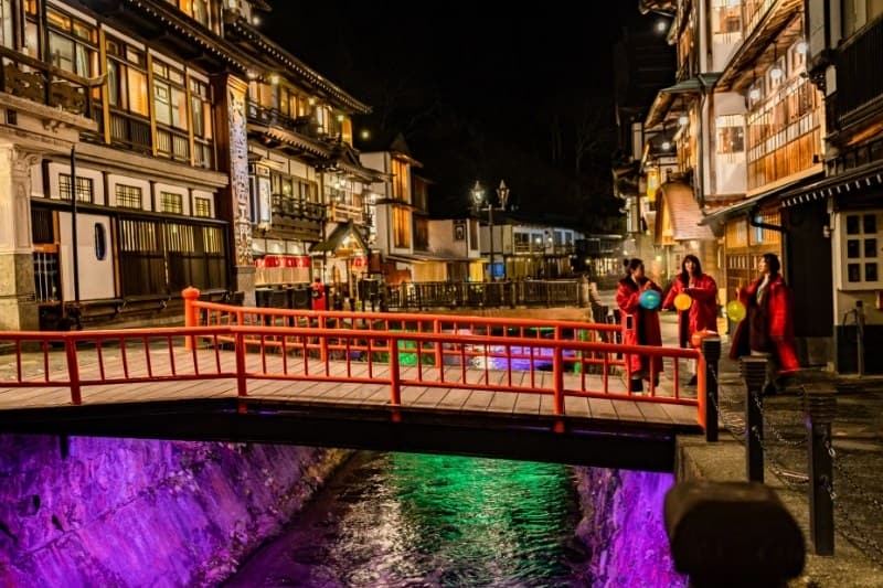 paket-tour-jepang-3-hari-2-malam_large.jpg