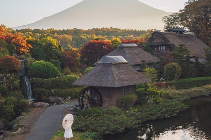 paket-tour-jepang-4-hari-3-malam_large.jpg
