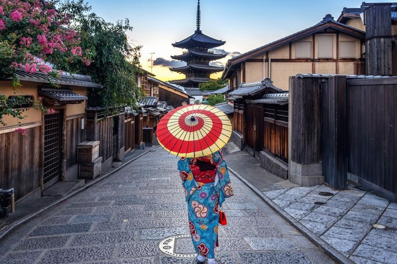 paket-tour-jepang-dari-surabaya_large.jpg