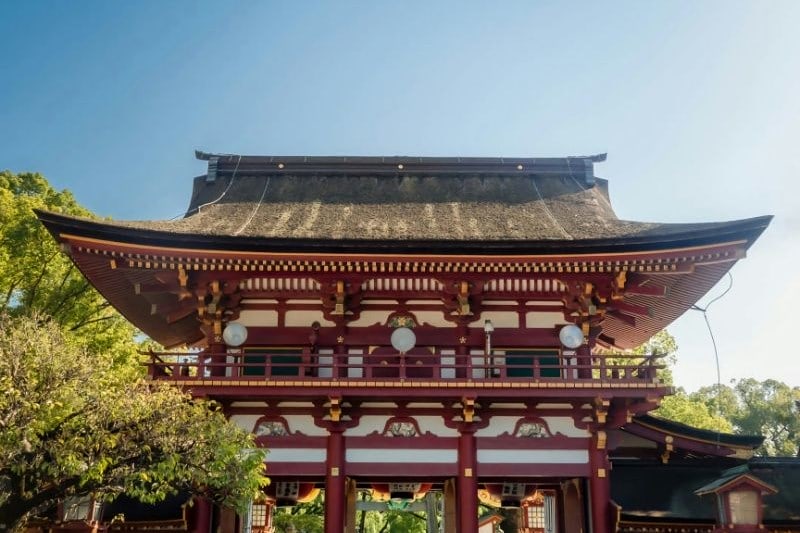 paket-tour-jepang-golden-route_large.jpg