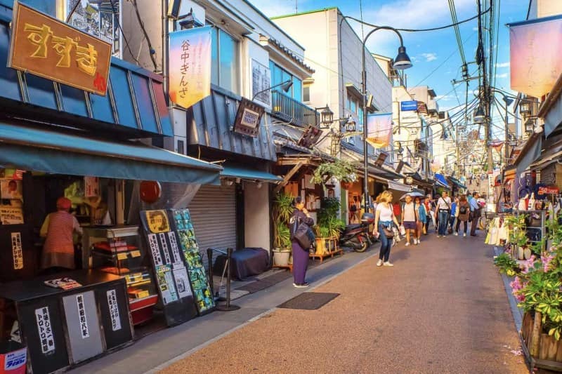paket-tour-jepang-murah_large.jpg